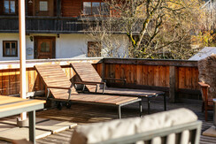 NSTE-Alpbach44-Alpbach-ext-18