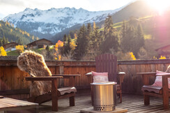 NSTE-Alpbach44-Alpbach-ext-20