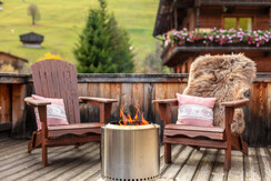 NSTE-Alpbach44-Alpbach-ext-21