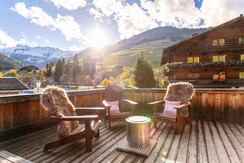 NSTE-Alpbach44-Alpbach-ext-19