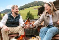 NSTE-Alpbach44-Alpbach-ext-24