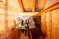 NSTE-Alpbach44-Alpbach-ext-27