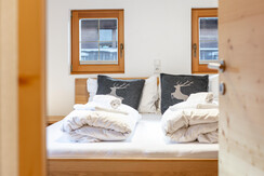 NSTE-Alpbach44-Alpbach-Kastl1-14