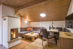 Landhaus_Alpbach_06_2017_Appartement_3_Wohnzimmer