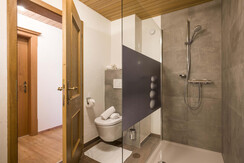 Landhaus_Alpbach_06_2017_Appartement_3_Bad_2