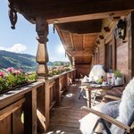 Bild von Appartement III