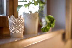 Landhaus_Alpbach_Appartement_2_Detail