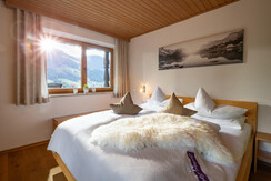 Landhaus_Alpbach_08_2023_Schlafzimmer