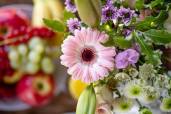 Landhaus_Alpbach_08_2023_Balkon_Detail_1