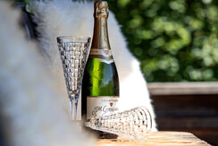 Landhaus_Alpbach_08_2023_Balkon_Detail_5