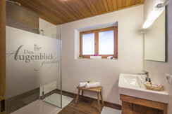 Landhaus_Alpbach_Dez_2017_App_2_Badezimmer_1