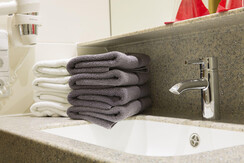 Badezimmer_Landhaus-Greil_Reith-im-Alpbachtal_Tiro