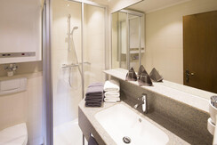 Alpbachtal-Appartement_Bad_Landhaus-Greil_Reith-im