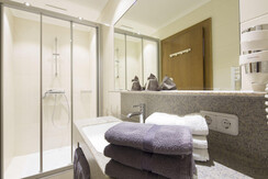 Familien-Juwel-Appartement_Bad_Landhaus-Greil_Reit