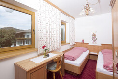 Familien-Juwel-Appartement_Schlafzimmer-2_Landhaus
