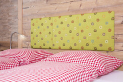 Greil-Appartement_Doppelbett-2_Landhaus-Greil_Reit