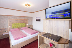 Greil-Appartement_Wohnraum-2_Landhaus-Greil_Reith-