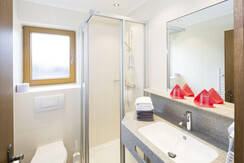 Sonnwendjoch-Appartement_Bad_Landhaus-Greil_Reith-