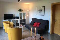 kerzen_stimmung_im_wohnraum