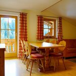 Bild von Ferienwohnung Hösl (Top 1)