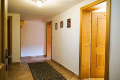 Lederers Zuhaus Apartment Hösl (Top 1)