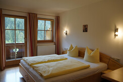 LederersZuhaus_Alpbach_Top2_DZ2_kl