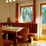 Bild von Ferienwohnung Wies (Top 2)