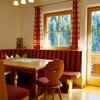 Bild von Ferienwohnung Wies (Top 2)
