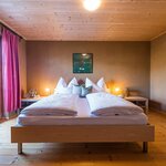 Bild von Appartement Leitnhof