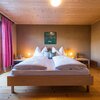 Bild von Appartement Leitnhof