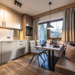 Bild von Studioappartement für max. 2 Personen