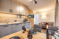 Liftstueberl_Alpbach_HR-23