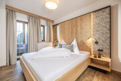 Liftstueberl_Alpbach_HR-25