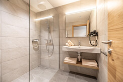 Liftstueberl_Alpbach_HR-26