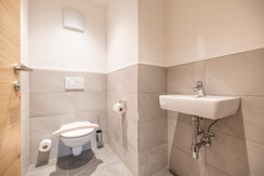 Liftstueberl_Alpbach_HR-27