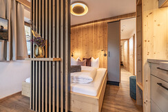 Liftstueberl_Alpbach_HR-7