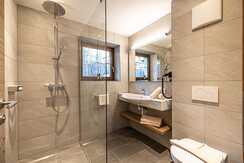 Liftstueberl_Alpbach_HR-10