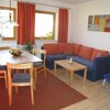 Bild von Ferienwohnung 2 | © Neuhauser