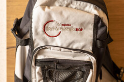 Alpbacher_Hof_2019_HR_136