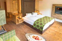 Wohnkomfort Juwel Zimmer 2_bearbeitet_kompr 50 Pro