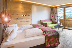 WK Traumblick Bett_Couch bearbeitet