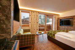 MM_WK Juwel mit Aussicht_kompr 40