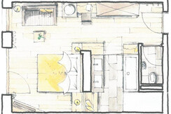 Wohnkomfortzimmer Juwel_kompr80