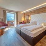 Photo of Double Room Classic