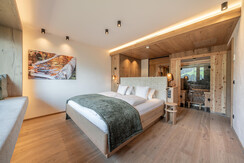 (c)Alpbacherhof Johannes Brunner_Relax-Suite Traum