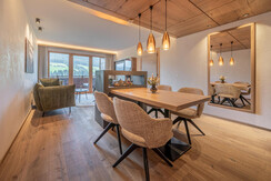 (c)Alpbacherhof Johannes Brunner_Wohnzimmer_2000px