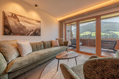 (c)Alpbacherhof Johannes Brunner_Relax-Suite Traum