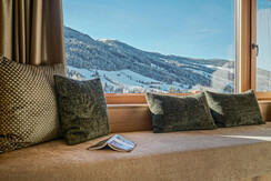 RelaxSuite_Winterliche Aussicht_Höhe1400_72dpi
