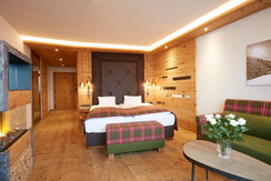 WK Traumblick_Zimmer 2