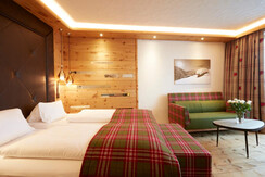 WK Traumblick_Zimmer 3